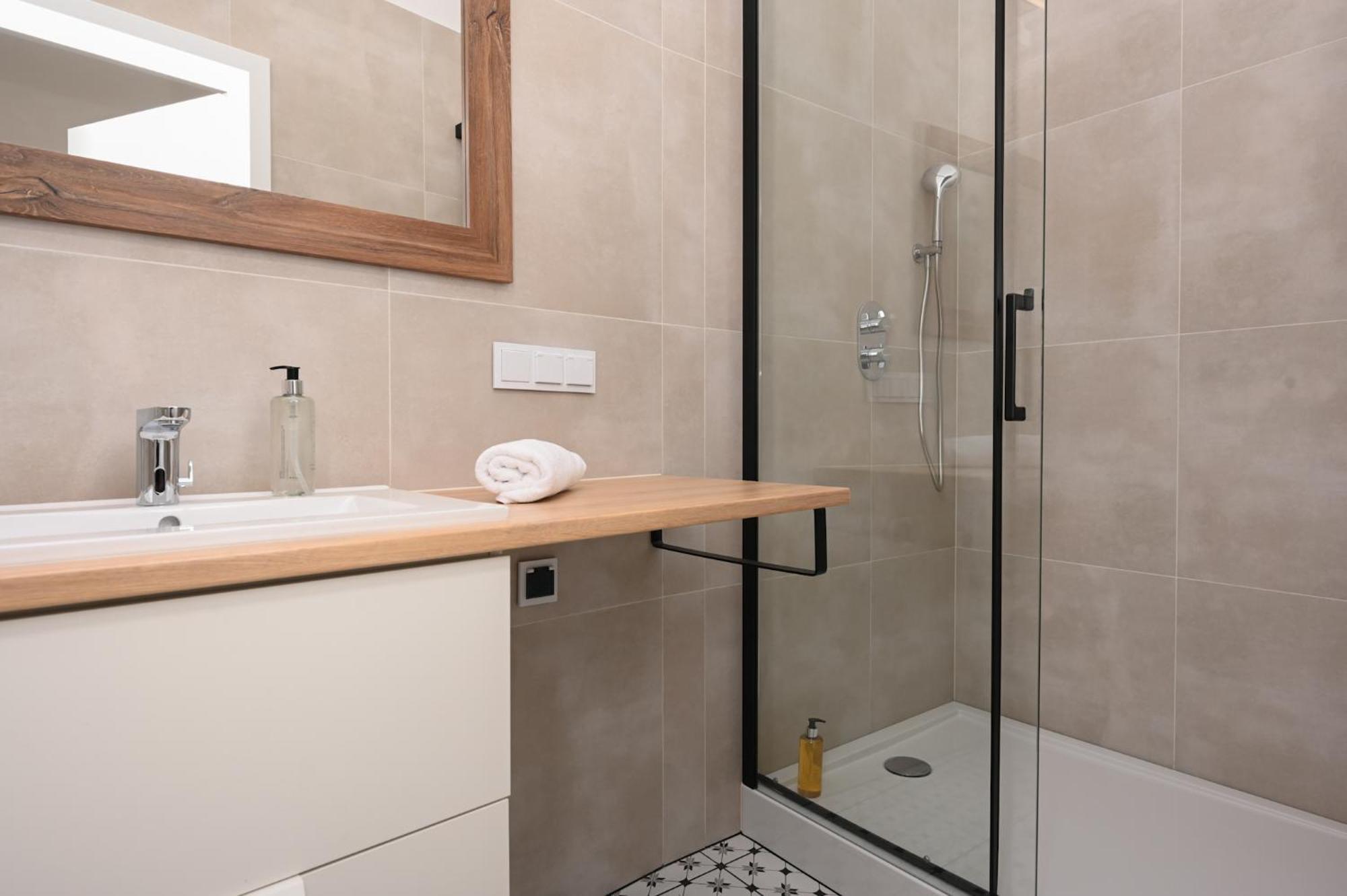 Rentplanet - Studio Plac Matejki Krakkó Kültér fotó