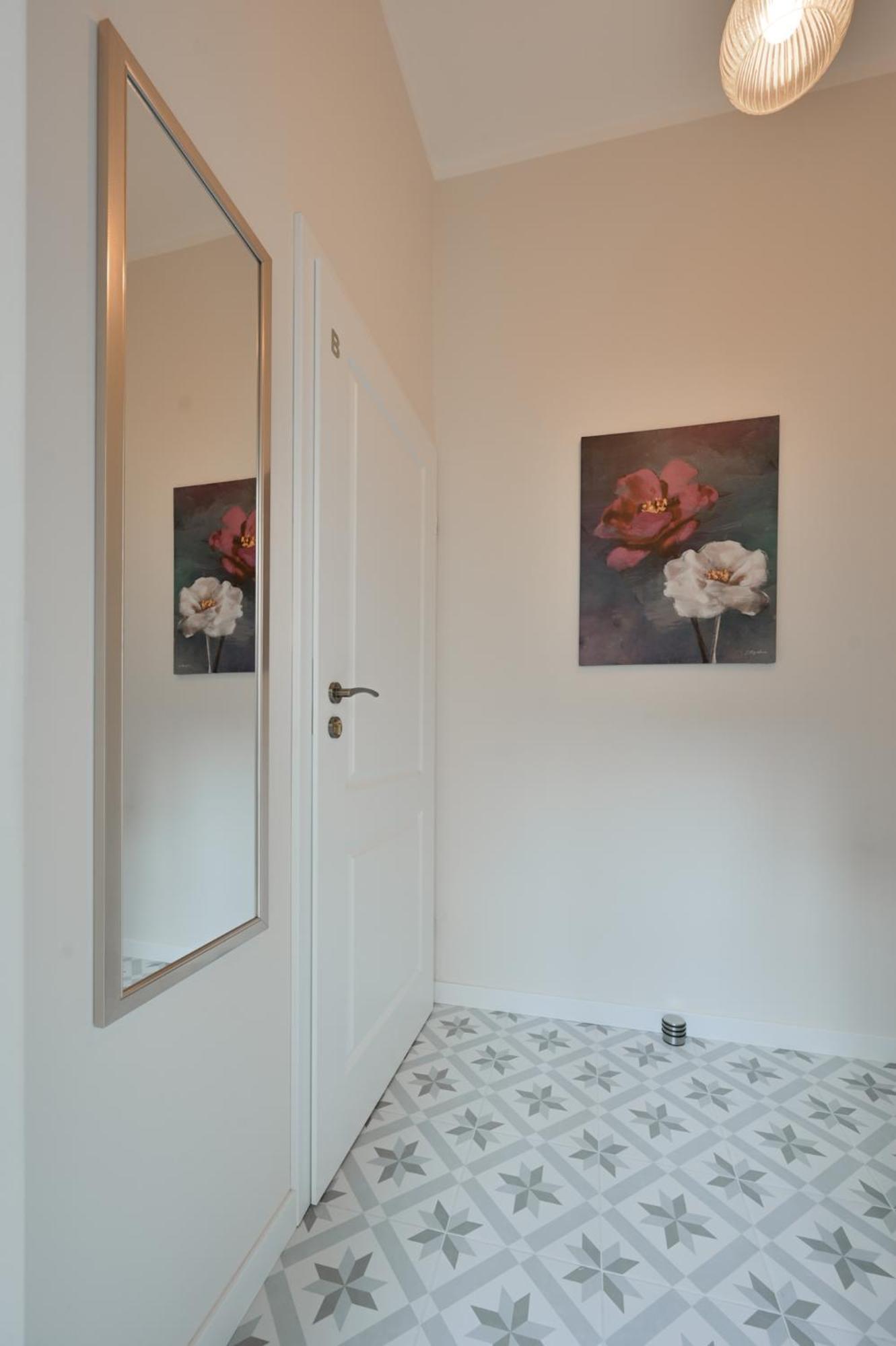 Rentplanet - Studio Plac Matejki Krakkó Kültér fotó