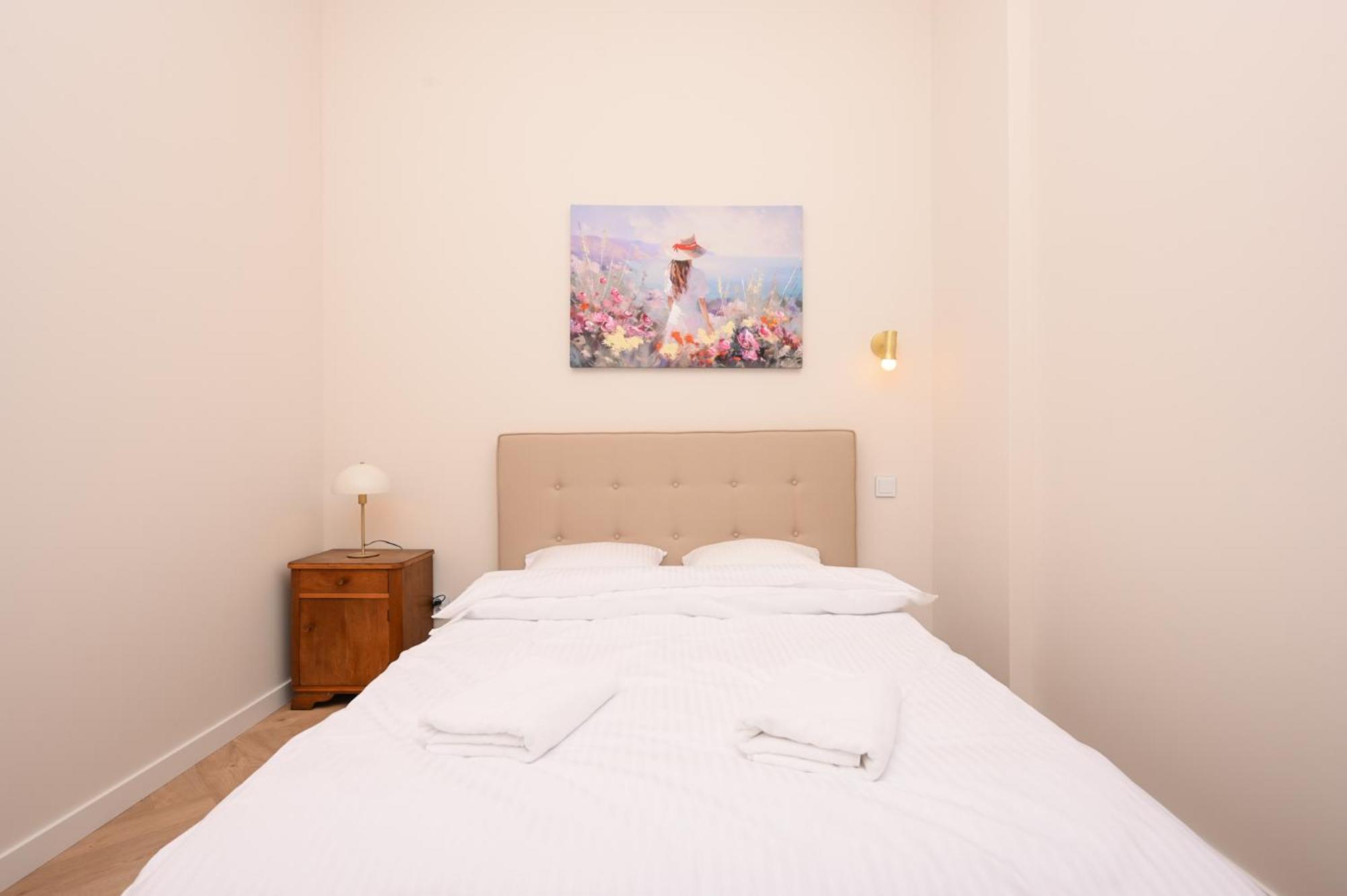 Rentplanet - Studio Plac Matejki Krakkó Kültér fotó